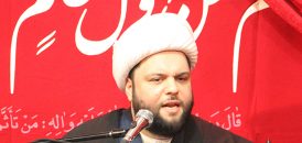 تصاویر هیئت