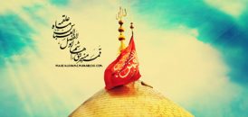 عکسهایی از هیئت
