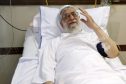 مراسم شکرانه سلامتی حضرت امام خامنه ای برگزار می‌شود