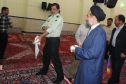 یک ویدئوی برای تست
