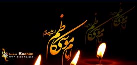 تست ساخت گالری