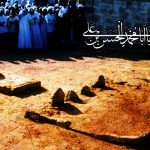 emam-hasan