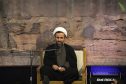 استقبال از ماه محرم