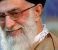 سخنان حضرت آیت الله خامنه ای
