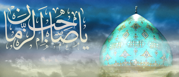 متن کوتاهی که در رابطه با این قالب توضیحاتی را داده باشد